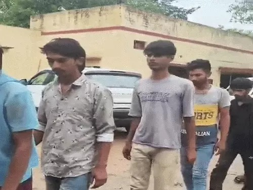 Gurugram