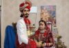 पंचकूला में लिफ्ट के बहाने ब्लैकमेलिंग का आरोप, 4 महीने में 40 लोगों से ₹4 लाख ठगने का दावा Panchkula News,