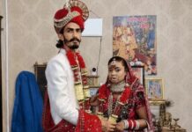 पंचकूला में लिफ्ट के बहाने ब्लैकमेलिंग का आरोप, 4 महीने में 40 लोगों से ₹4 लाख ठगने का दावा Panchkula News,