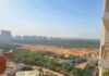 लक्जरी आवास की रिकॉर्ड डील, एक अपार्टमेंट की कीमत ने बनाए नए कीर्तिमान Gurugram Real Estate,