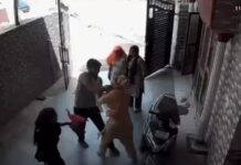 गुरुग्राम में विवाहिता ने दहेज उत्पीड़न के गंभीर आरोप लगाए, पुलिस जांच में जुटी Gurugram