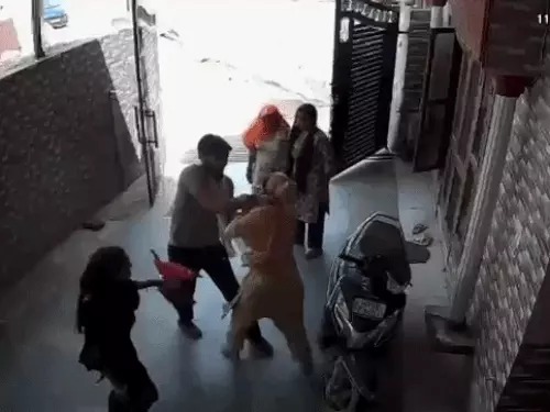 Gurugram