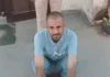 विदेशी मुद्रा सौदे के नाम पर रची गई साजिश, लाखों की लूट का पर्दाफाश Currency Exchange Fraud