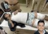 पानीपत XEN के बेटे के 2 किडनैपरों को मारी गोली:गर्लफ्रेंड भी अरेस्ट, घिरने पर बच्चे को गाड़ी से फेंका; 3 पुलिस टीमों को मिलेंगे ₹1 लाख Panipat Kidnapping Case