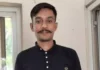 सफाई के दौरान दर्दनाक हादसा, सीवरेज टैंक में उतरे दो युवकों की मौत Faridabad News
