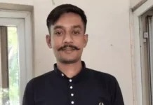सफाई के दौरान दर्दनाक हादसा, सीवरेज टैंक में उतरे दो युवकों की मौत Faridabad News