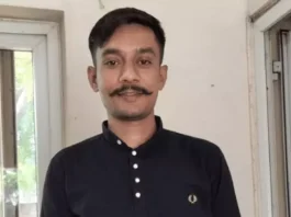 सफाई के दौरान दर्दनाक हादसा, सीवरेज टैंक में उतरे दो युवकों की मौत Faridabad News