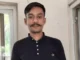 सफाई के दौरान दर्दनाक हादसा, सीवरेज टैंक में उतरे दो युवकों की मौत Faridabad News
