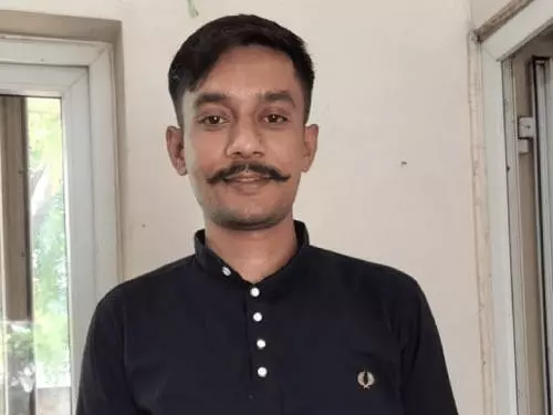 Faridabad News