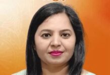 फतेहाबाद में संगठन विस्तार की तैयारी, भाजपा ने सौंपीं नई जिम्मेदारियां Fatehabad, BJP