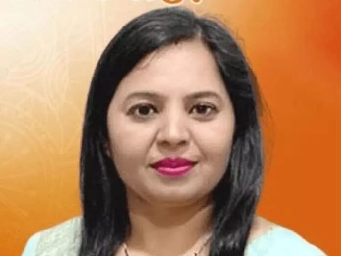 Fatehabad, BJP