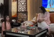 वृंदावन पहुंचीं हरियाणवी सिंगर रेणुका पंवार, बोलीं- जल्द हरियाणवी भजनों से जुड़ूंगी Renuka Panwar,