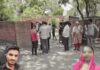 सोनीपत हत्याकांड में नया खुलासा, शादीशुदा महिला के रिश्ते को लेकर जांच; देवर पर हत्या कराने का आरोप Sonipat News,