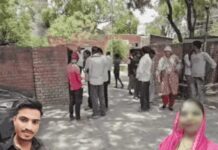 सोनीपत हत्याकांड में नया खुलासा, शादीशुदा महिला के रिश्ते को लेकर जांच; देवर पर हत्या कराने का आरोप Sonipat News,