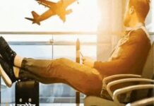 विदेश में करियर का झांसा देकर ठगी, युवक से लाखों रुपये ऐंठने का आरोप Singapore Job Scam