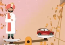 विदेश में बैठे पति पर गंभीर आरोप: विवाहिता ने दहेज उत्पीड़न और दबाव बनाने की शिकायत की Dowry Harassment
