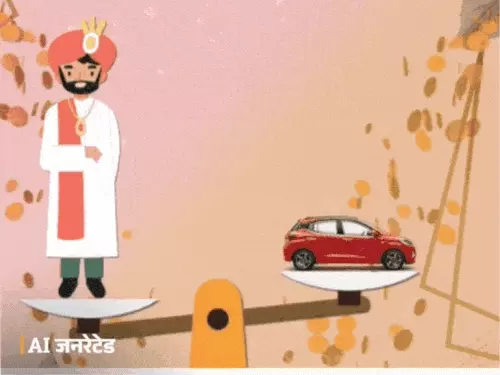 Dowry Harassment