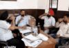 ड्यूटी के दौरान अनुशासनहीनता पर सख्त एक्शन, कर्मचारियों पर गिरेगी कार्रवाई की गाज Chandigarh News