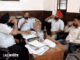 ड्यूटी के दौरान अनुशासनहीनता पर सख्त एक्शन, कर्मचारियों पर गिरेगी कार्रवाई की गाज Chandigarh News