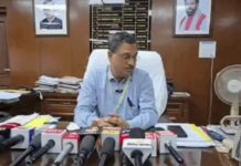 रिकॉर्ड समय में जारी हुआ बीटेक रिजल्ट: 9 दिन में परीक्षा परिणाम घोषित, छात्रों में खुशी DCRUST Murthal