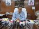 रिकॉर्ड समय में जारी हुआ बीटेक रिजल्ट: 9 दिन में परीक्षा परिणाम घोषित, छात्रों में खुशी DCRUST Murthal