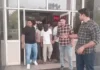 चर्चित हत्या कांड में बड़ा खुलासा: पूछताछ के बाद आरोपियों को न्यायिक हिरासत में भेजा गया Sonipat Murder Case