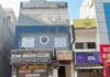 रिश्ते में तनाव बना मौत की वजह: युवक से विवाद के बाद युवती ने उठाया खौफनाक कदम Sonipat News