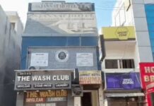 रिश्ते में तनाव बना मौत की वजह: युवक से विवाद के बाद युवती ने उठाया खौफनाक कदम Sonipat News