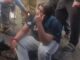 पहाड़ी मार्ग पर पर्यटक और स्थानीय लोगों में विवाद, VIDEO वायरल होने के बाद बढ़ी चर्चा Uttarakhand News