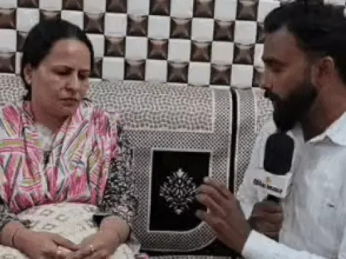 Rohtak News