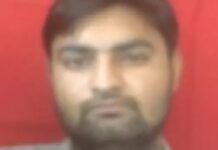 डिलीवरी कारोबार में बड़ा घोटाला, लाखों की खेप लेकर गायब हुए दो सगे भाई Rewari News,