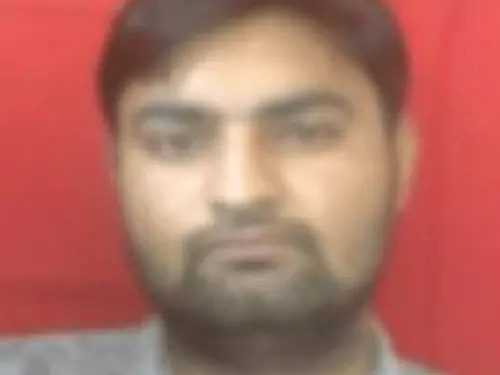 Rewari News,