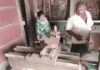इलाज के लिए घर से निकले परिवार को लगा बड़ा झटका, नकदी और जेवरात पर हाथ साफ Sonipat News