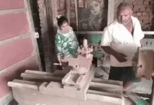 इलाज के लिए घर से निकले परिवार को लगा बड़ा झटका, नकदी और जेवरात पर हाथ साफ Sonipat News