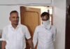 लाइसेंस प्रक्रिया में अवैध वसूली का आरोप, सरकारी कर्मचारी रंगे हाथों पकड़ा गया Karnal News