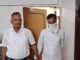 लाइसेंस प्रक्रिया में अवैध वसूली का आरोप, सरकारी कर्मचारी रंगे हाथों पकड़ा गया Karnal News
