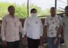 मुआवजे की रकम में हिस्सेदारी मांगने का आरोप, राजस्व अधिकारी रंगे हाथों पकड़ा गया Bhiwani News