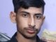 रेवाड़ी में सड़क हादसे में मारुति कर्मचारी की मौत, ड्यूटी पर जाते समय हुआ हादसा Rewari