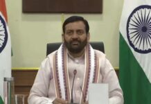 हरियाणा कैबिनेट बैठक में पटवारियों को बड़ी राहत की उम्मीद, ट्रांसफर पॉलिसी पर भी चर्चा Haryana Cabinet Meeting,