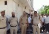 यमुनानगर में नेपाली युवक ने फंदा लगाकर दी जान, घर में मिला शव Yamunanagar News,