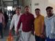 सोनीपत DC ऑफिस का क्लर्क रिश्वत लेते गिरफ्तार, ACB ने रंगे हाथों दबोचा Sonipat News,
