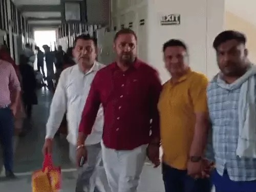 Sonipat News,