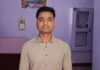 सोनीपत में युवक की हत्या, मां से संबंध होने के शक में मर्डर का आरोप Sonipat Murder Case,