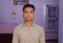 सोनीपत में युवक की हत्या, मां से संबंध होने के शक में मर्डर का आरोप Sonipat Murder Case,