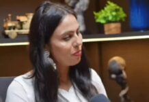 ‘मेरे साथ रात बिताओ, तभी गाना शूट होगा’: मॉडल ने डायरेक्टर पर लगाए गंभीर आरोप Model Allegation,