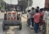 करनाल खाद्य आपूर्ति विभाग की कार्यप्रणाली पर सवाल, अधिकारियों की तैनाती को लेकर बढ़ा विवाद Karnal News,