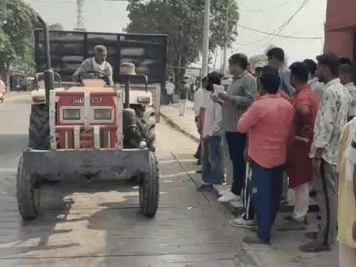 Karnal News,