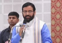 हरियाणा में हजारों लाभार्थियों की पहचान अधर में, सत्यापन नहीं कराया तो अटक सकती हैं सुविधाएं Haryana Government