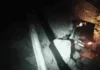पहाड़ी सफर में बड़ा हादसा, कार खाई में गिरी, हरियाणा के 5 युवक घायल Uttarakhand Accident