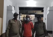 गर्भस्थ शिशु को लेकर क्रूरता का आरोप, महिला से अमानवीय व्यवहार; जांच में जुटी पुलिस Pregnant Woman Assault